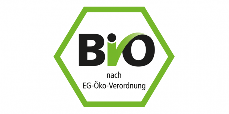 281 - 2022_08_11_PM_Umwelttipp Grillen-Biosiegel