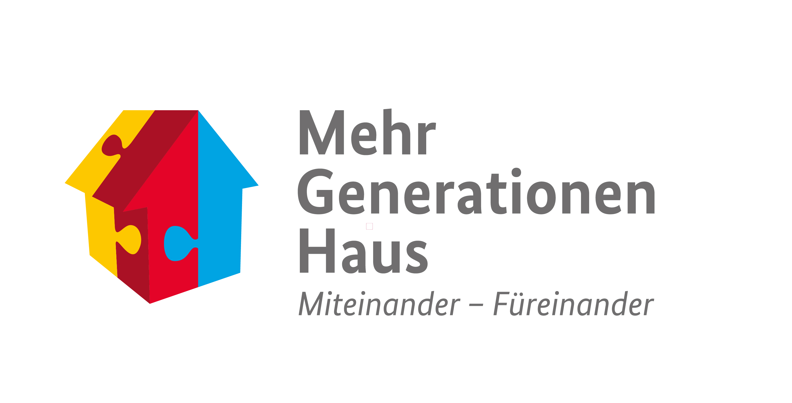 MGH-Logo-2021
