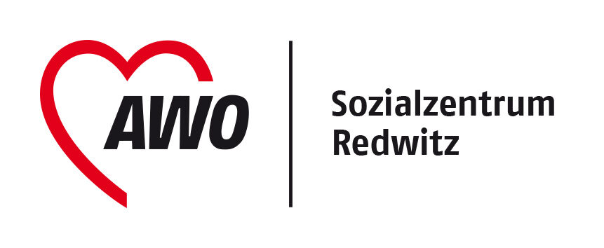 021_Logo_AWO_SZ-Redwitz
