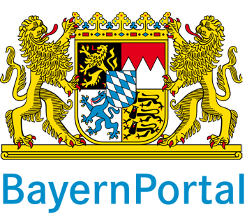 Bayernportal