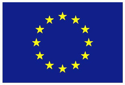 Logo_EU2