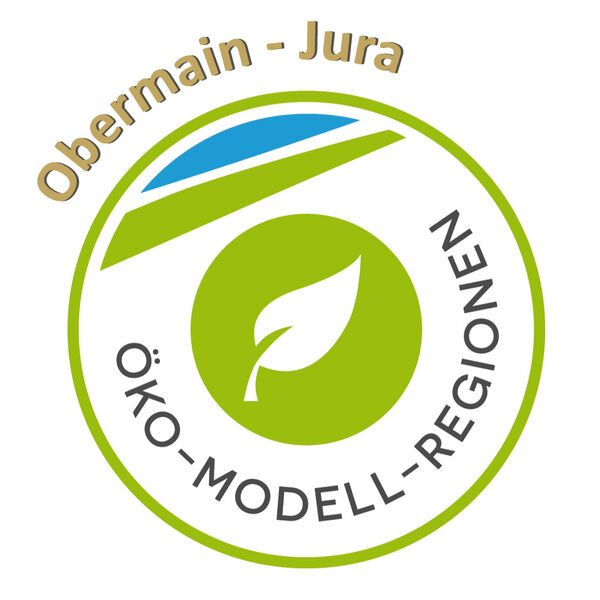 428 - 2019_12_17_PM Ökomodellregion Logo Obermain-Jura-01