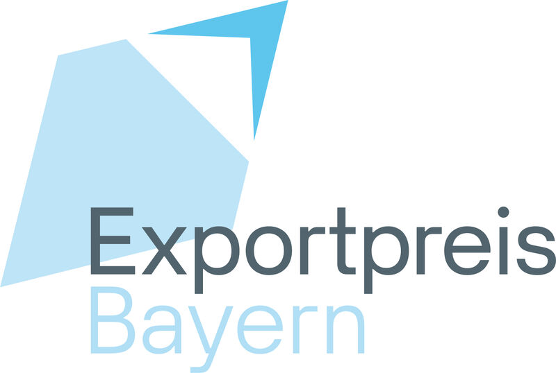 Exportpreis-Logo_RGB