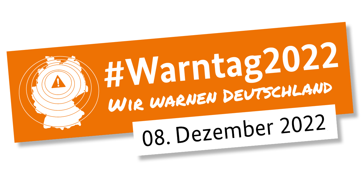 415 - 2022_12_06_PM_Bundesweiter Warntag Logo