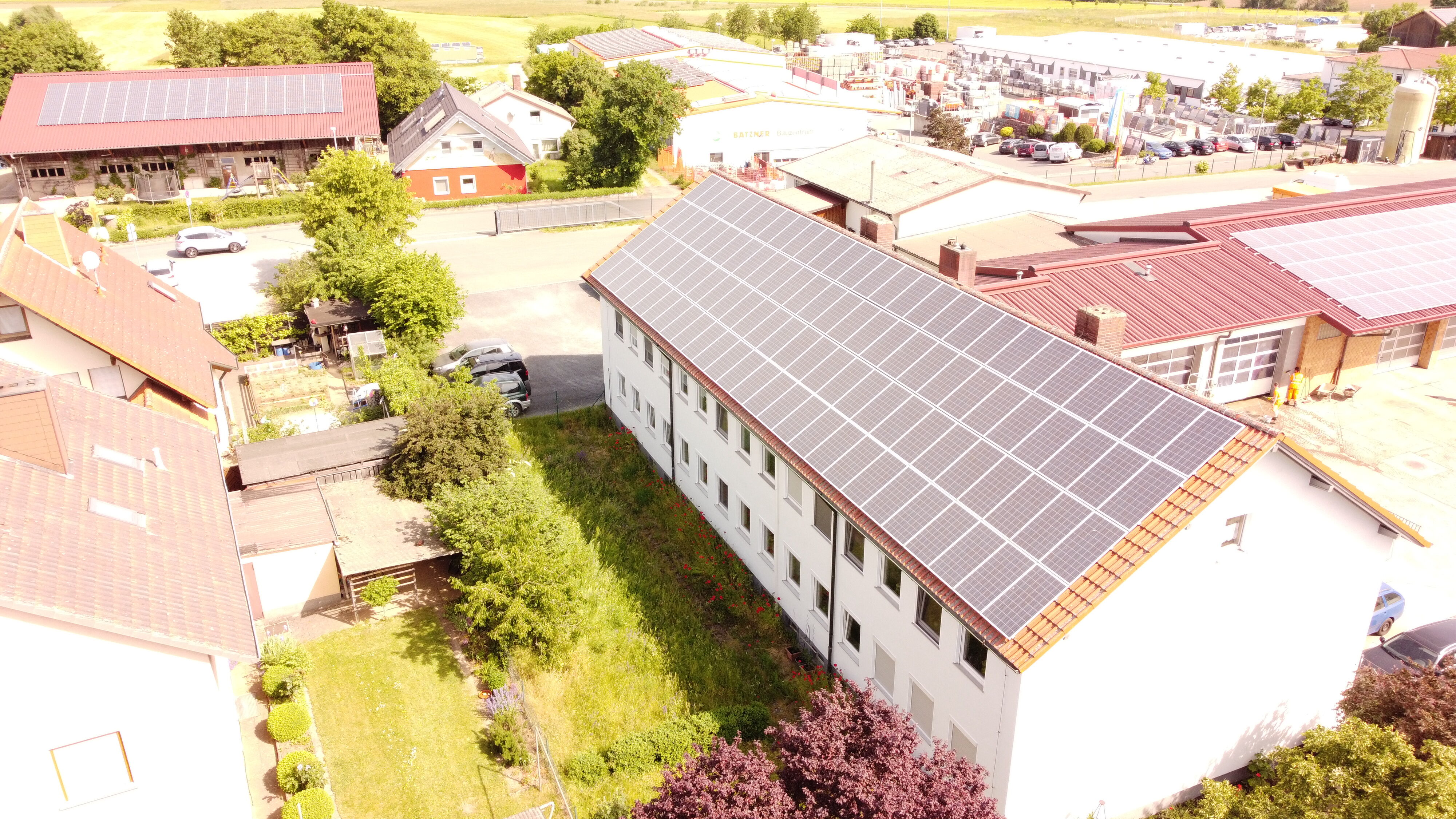 242 - 2023_07_06_PM Umwelttipp Photovoltaik - Anlage Kreisbauhof (c) Carina Reitzler (6)