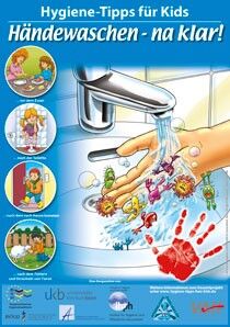 PM 387 Hygiene-Tipps
