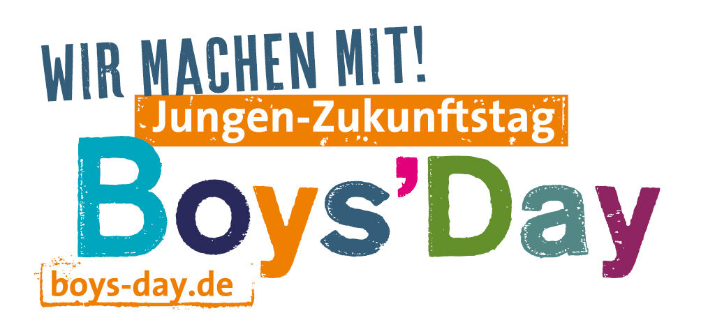 036 - 2024_02_01_Girls- und Boys Day 2024 - Lichtenfelser Unternehmen sind mit dabei-Banner Boys Day 2024