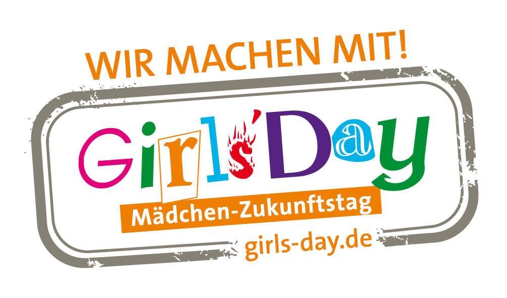 036 - 2024_02_01_Girls- und Boys Day 2024 - Lichtenfelser Unternehmen sind mit dabei-Banner Girls Day 2024