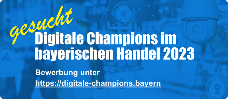 87 - 2023_03_15_PM_Bewerbung Digitale Champions 2023-Banner