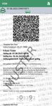 Miniaturbild zu:Pressemitteilung 196-2022: Einführung des 9-Euro-Tickets im Landkreis Lichtenfels
