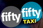 Miniaturbild zu:FiftyFifty Taxi Projekt - Registrierung für Teilnahme
