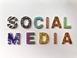 Miniaturbild zu:Pressemitteilung 086-2021: Projekt „Social Media Management“ – Aufruf der Wirtschaftsförderung die Chancen der Digitalisierung zu nutzen!