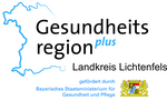 Miniaturbild zu:Pressemitteilung 163-2022: Steuerungsgruppe der Gesundheitsregionplus Landkreis Lichtenfels tagt erstmals