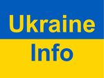 Miniaturbild zu:Pressemitteilung 150-2022: Aktuell 605 Geflüchtete aus der Ukraine im Landkreis Lichtenfels