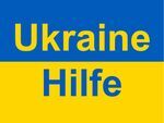 Miniaturbild zu:Online-Formular Aufenthaltstitel für Vertriebene aus der Ukraine