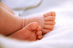 Miniaturbild zu:KoKi Netzwerk frühe Kindheit - Infos für Schwangere und Familien mit Kindern von 0-3 Jahren