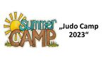 Miniaturbild zu:Judo Camp 2023