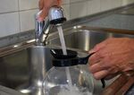 Miniaturbild zu:Pressemitteilung 008-2022: Abkochanordnung für Trinkwasser in Horsdorf