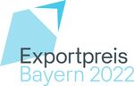 Miniaturbild zu:Pressemitteilung 249-2022: Jetzt für Exportpreis Bayern 2022 bewerben