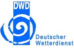 Miniaturbild zu:Amtliche Warnungen des Deutschen Wetterdienstes für den Landkreis Lichtenfels