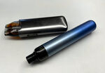 Miniaturbild zu:Umwelttipp 03 - 2023: E-Zigaretten sind Elektroschrott