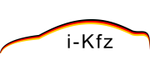 Miniaturbild zu:Internetbasierte Abwicklung von KFZ-Zulassungsvorgängen, gern mit Ihrem Bürgerkonto (BayernID)
